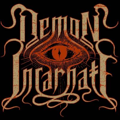 logo Demon Incarnate